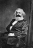 Philosophers / 10 / Karl Marx