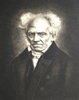 Philosophers / 13 / Arthur Schopenhauer