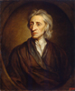 Philosophers / 41 / John Locke